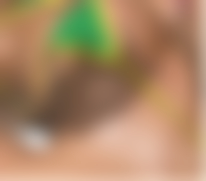 Escorts Hertfordshire Dacorum -
